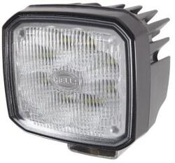 HELLA Lumina de lucru HELLA 1GA 995 606-031 (1GA 995 606-031) - fixbox
