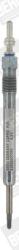 BorgWarner (BERU) Bujie incandescenta BorgWarner (BERU) CGP010