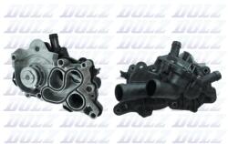 DOLZ Pompa apa, racire motor DOLZ A235 (A235)