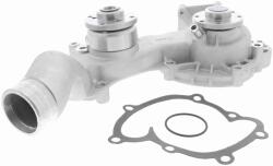 VAICO Pompa apa, racire motor VAICO V30-50067 (V30-50067)