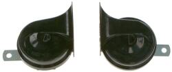 Bosch Claxon BOSCH 0 986 AH0 503 (0 986 AH0 503) - fixbox