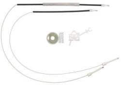 Blic Set reparat, macara geam Blic 6205-07-033802P (6205-07-033802P)