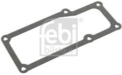 Febi Bilstein Garnitura, carcasa termostat FEBI BILSTEIN 107781 (107781)