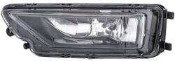 HELLA Proiector ceata HELLA 1ND 012 755-111 (1ND 012 755-111) - fixbox