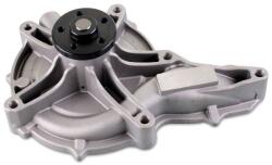 HEPU Pompa apa, racire motor HEPU P9917 (P9917)