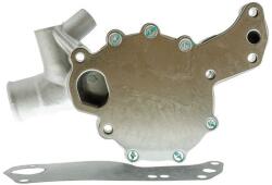 AISIN Pompa apa, racire motor AISIN WPT-019 (WPT-019)