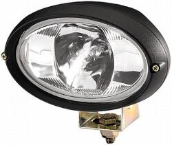 HELLA Lumina de lucru HELLA 1GA 996 361-497 (1GA 996 361-497)