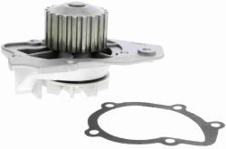 VAICO Pompa apa, racire motor VAICO V22-50008 (V22-50008)