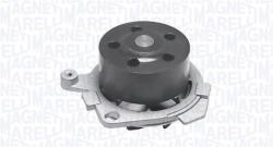 Magneti Marelli Pompa apa, racire motor MAGNETI MARELLI 352316170327 (352316170327)