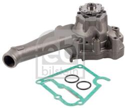 Febi Bilstein Pompa apa, racire motor FEBI BILSTEIN 35444 (35444)