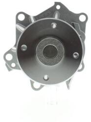 AISIN Pompa apa, racire motor AISIN WPN-010 (WPN-010)