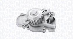 Magneti Marelli Pompa apa, racire motor MAGNETI MARELLI 352316170441 (352316170441)