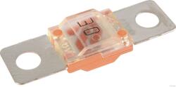 Herth+buss Elparts Siguranta fuzibila HERTH+BUSS ELPARTS 50295858 (50295858) - fixbox