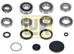 LUK Set reparatie, transmisie manuala LUK 462 0373 10 (462 0373 10)