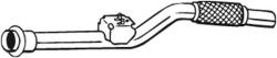 BOSAL Racord evacuare BOSAL 800-011 (800-011)