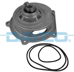 DAYCO Pompa apa, racire motor DAYCO DP282 (DP282)
