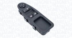 Magneti Marelli comutator, macara geam MAGNETI MARELLI 000051081010 (000051081010)