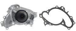 Original Toyota Pompa apa, racire motor ORIGINAL TOYOTA 16100-29085 (16100-29085)
