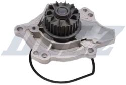 DOLZ Pompa apa, racire motor DOLZ G107 (G107)