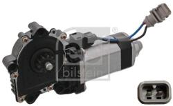 Febi Bilstein Electromotor, macara geam FEBI BILSTEIN 100863 (100863)