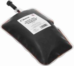VAICO Aditiv, regenerare filtru particule/calamină VAICO V22-1248
