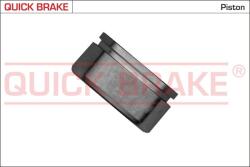 Quick Brake Piston, etrier frana QUICK BRAKE 185202K (185202K)