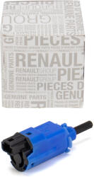 Original Renault Comutator, actionare ambreiaj (Tempomat) ORIGINAL RENAULT 25 32 516 79R (25 32 516 79R)