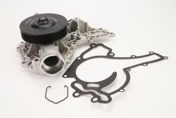 Continental Ctam Pompa apa, racire motor CONTINENTAL CTAM WPS3229 (WPS3229)