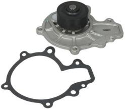THERMOTEC Pompa apa, racire motor THERMOTEC D10015TT (D10015TT)