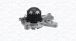 Magneti Marelli Pompa apa, racire motor MAGNETI MARELLI 352316171269 (352316171269)