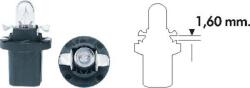 Magneti Marelli Bec, lumini bord MAGNETI MARELLI 003723100000 (003723100000) - fixbox