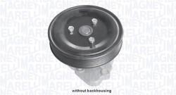 Magneti Marelli Pompa apa, racire motor MAGNETI MARELLI 352316170559 (352316170559)