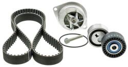 AISIN Set pompa apa + curea dintata AISIN TKPS-7015 (TKPS-7015)