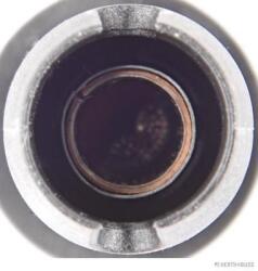 Herth+buss Elparts Set reparat cabluri, bujie incandescenta HERTH+BUSS ELPARTS 51277346