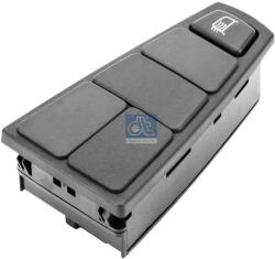 DT Spare Parts comutator, macara geam DT Spare Parts 2.25346 (2.25346)