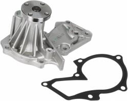 GATES Pompa apa, racire motor GATES WP0117 (WP0117)