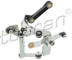 TOPRAN Set reparatie, levier cutie de viteze TOPRAN 111 341 (111 341)