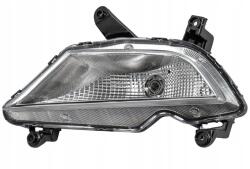 Original Hyundai / Kia Proiector stanga ORIGINAL HYUNDAI / KIA 92201C8100 (92201-C8100)