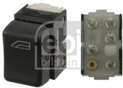 Febi Bilstein comutator, macara geam FEBI BILSTEIN 22695 (22695)