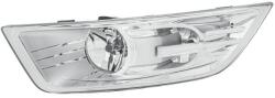 HELLA Proiector ceata HELLA 1NE 010 305-011 (1NE 010 305-011) - fixbox