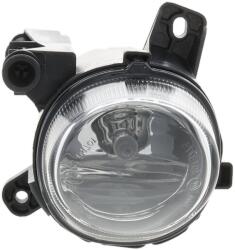 VALEO Proiector ceata VALEO 043652 (043652)