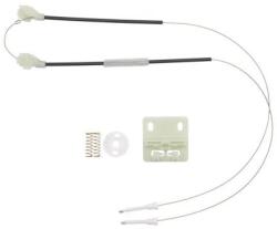 Blic Set reparat, macara geam Blic 6205-57-007803P (6205-57-007803P)