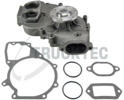 Trucktec Automotive Pompa apa, racire motor TRUCKTEC AUTOMOTIVE 01.19. 232 (01.19.232)