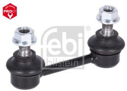 Febi Bilstein levier de schimbare viteze FEBI BILSTEIN 179469 (179469)