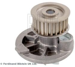 BLUE PRINT Pompa apa, racire motor BLUE PRINT ADZ99124 (ADZ99124)