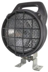 HELLA Lumina de lucru HELLA 1G4 003 470-051 (1G4 003 470-051)