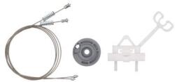 Blic Set reparat, macara geam Blic 6205-21-036802P (6205-21-036802P)