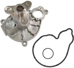 SKF Pompa apa, racire motor SKF VKPC 88333-1 (VKPC 88333-1)