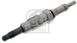 Febi Bilstein Bujie incandescenta FEBI BILSTEIN 176175