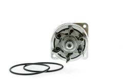AISIN Pompa apa, racire motor AISIN WPN-104 (WPN-104)